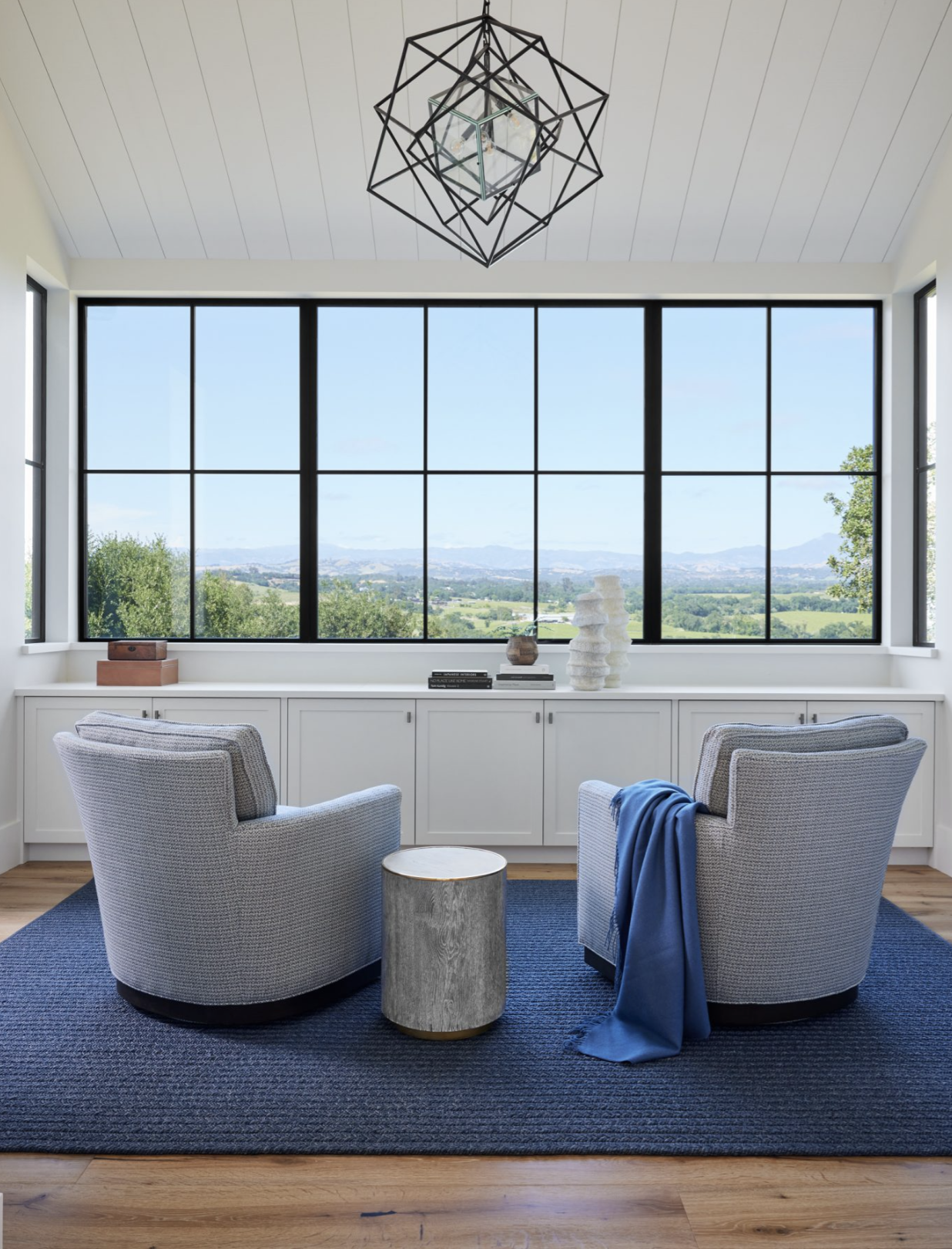 Screenshot 2025-12-16 at 6.57.05 PM.png