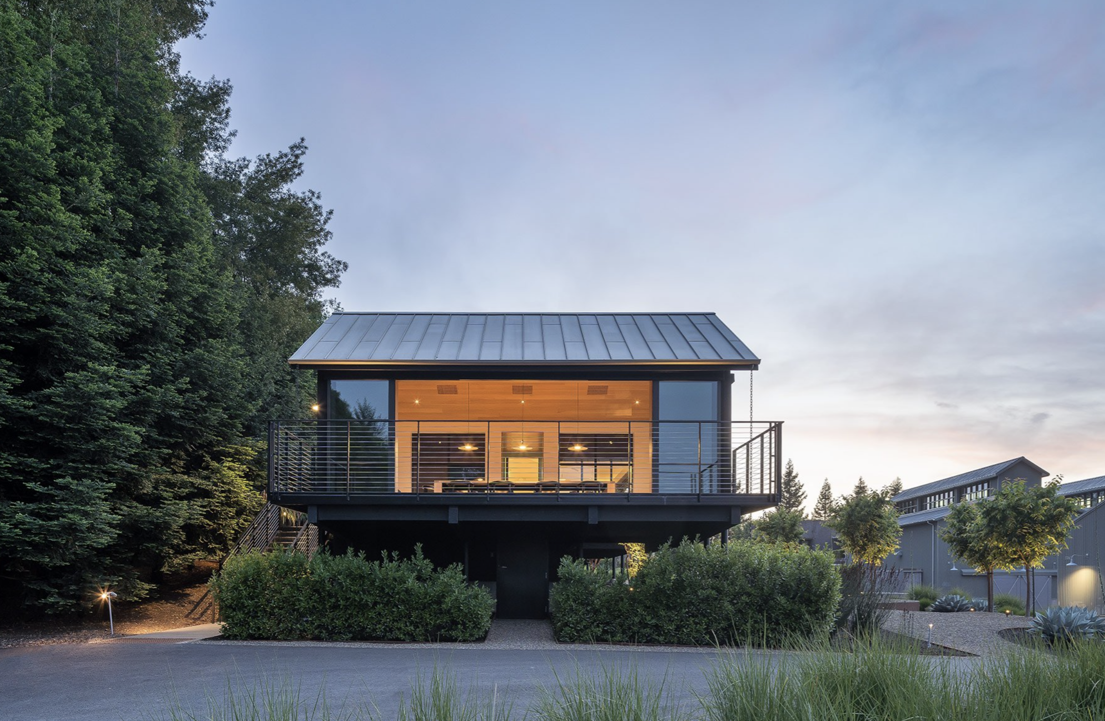 Screenshot 2025-12-16 at 7.27.20 PM.png