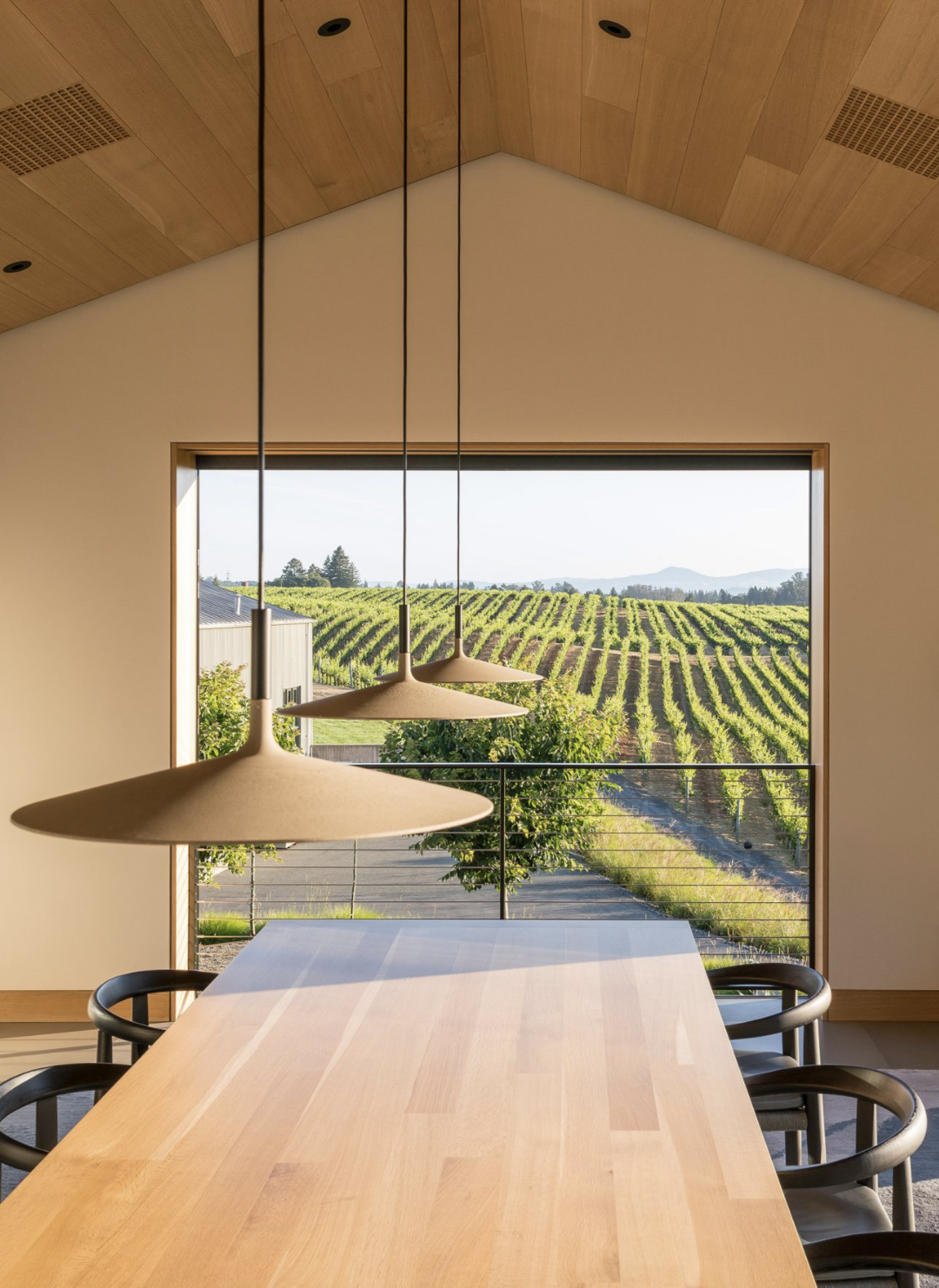 Screenshot 2025-12-16 at 7.26.53 PM.png