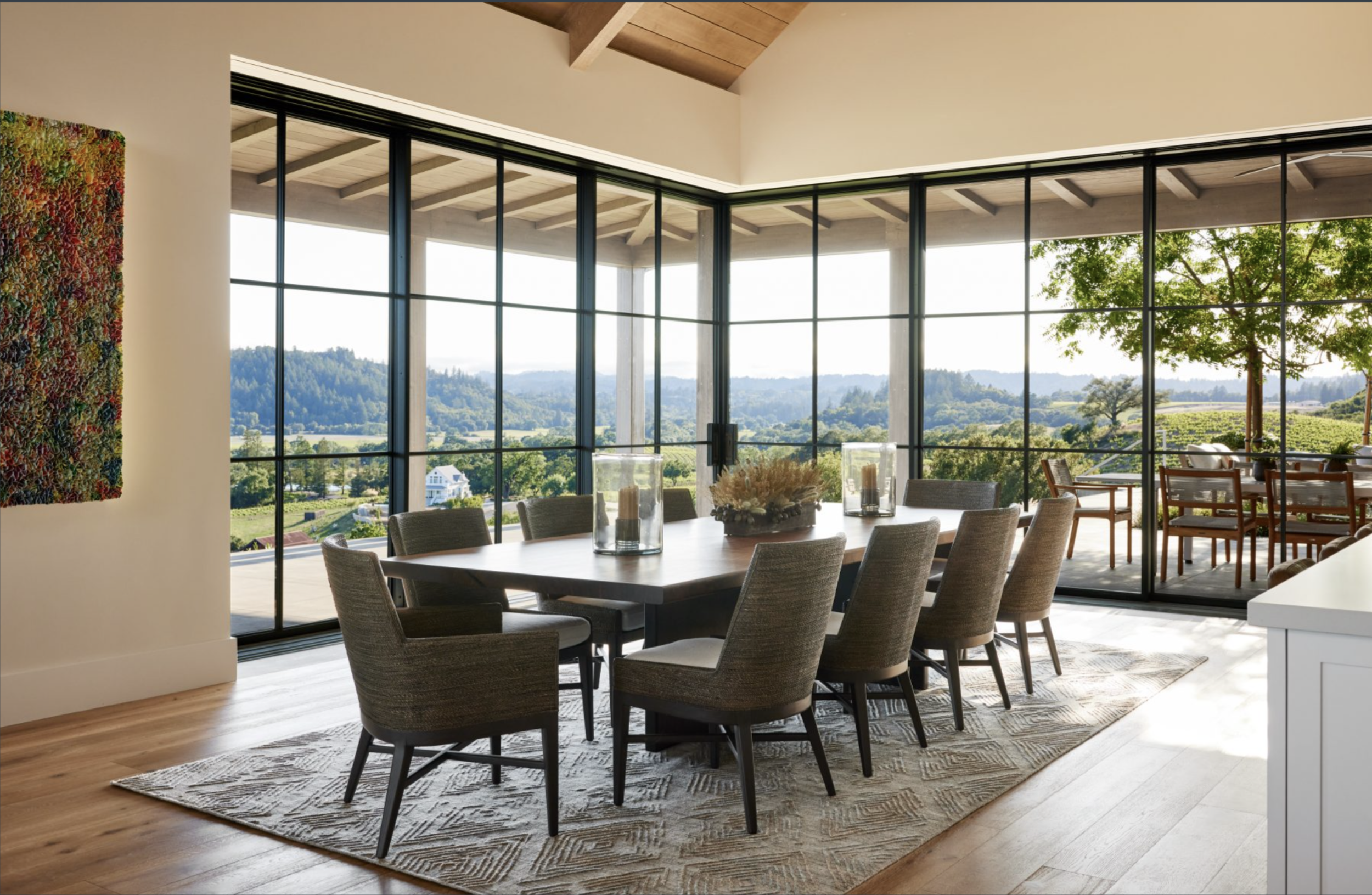 Screenshot 2025-12-16 at 6.56.17 PM.png