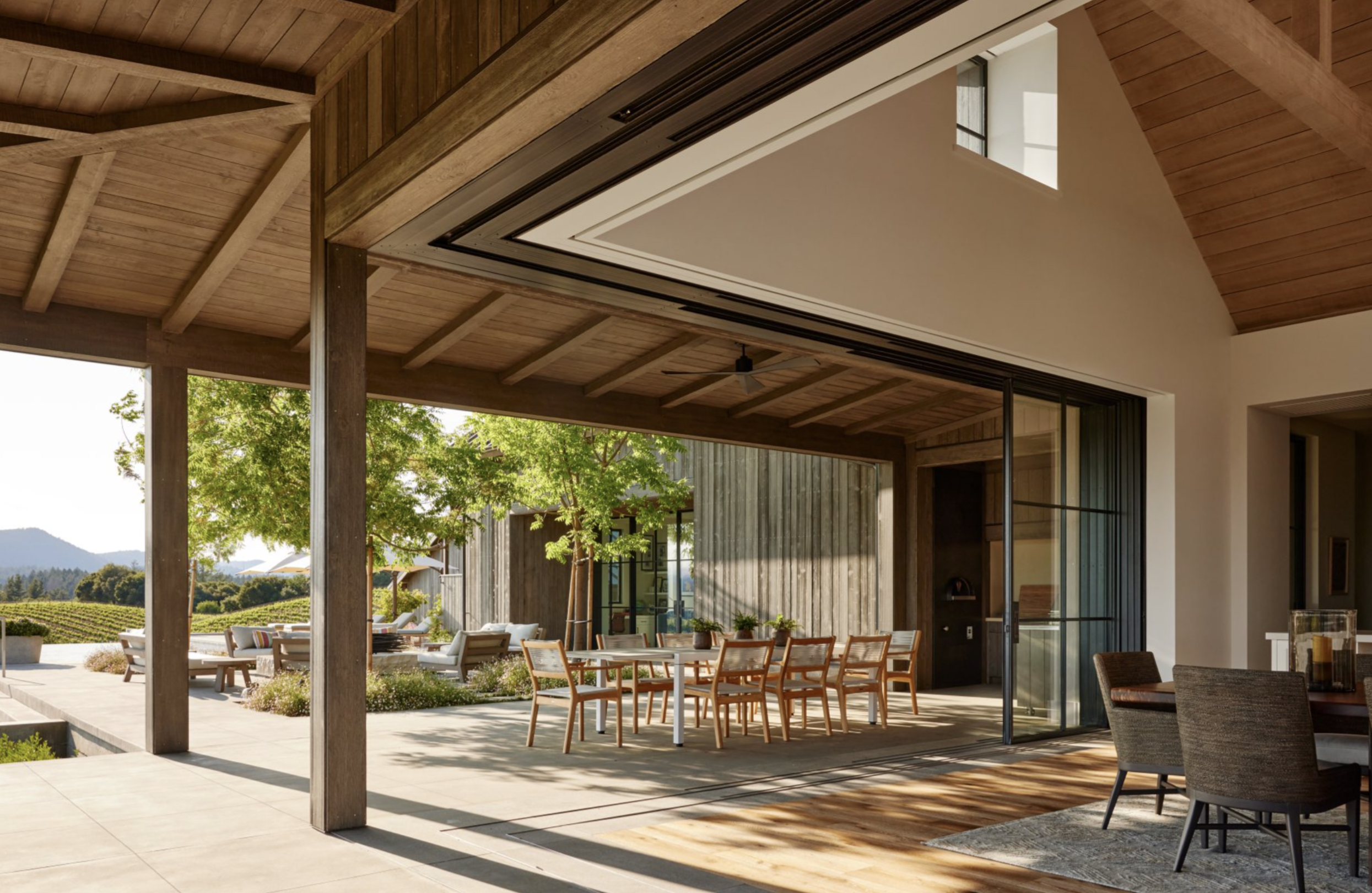 Screenshot 2025-12-16 at 6.57.36 PM.png