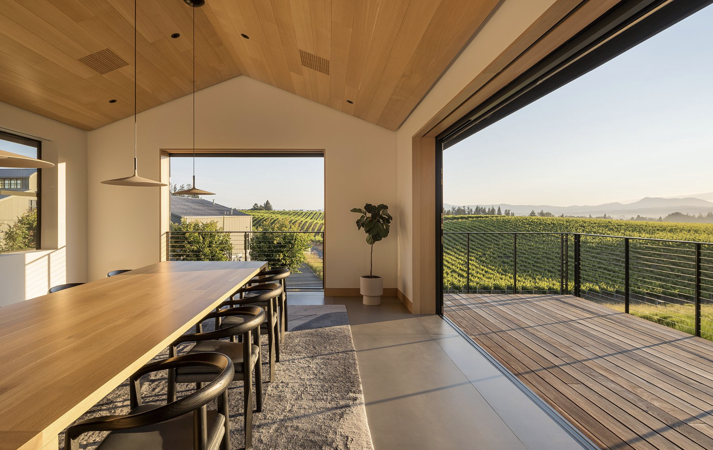 Screenshot 2025-12-16 at 7.26.44 PM.png