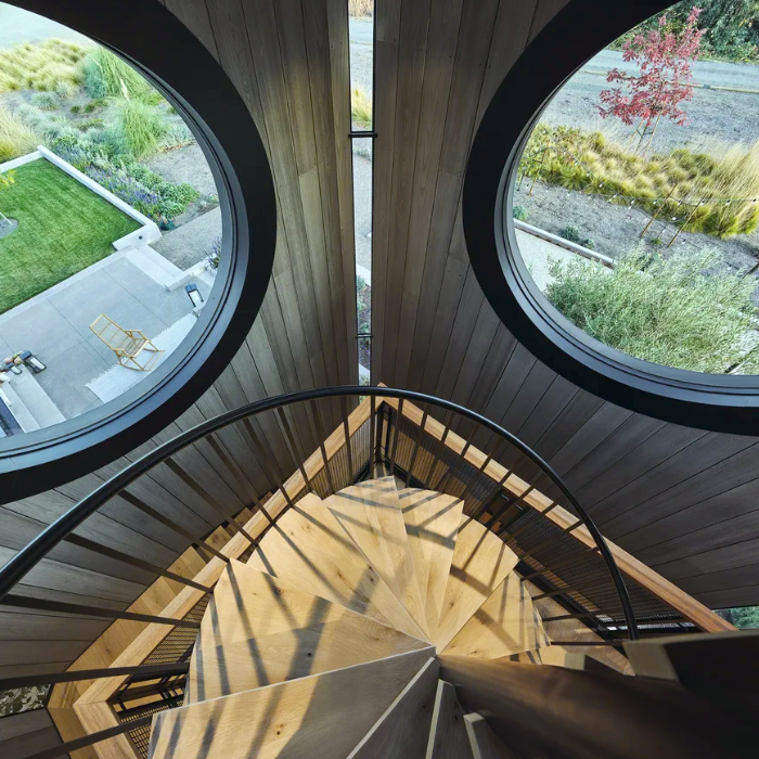 Screenshot 2025-11-11 at 10.12.33 AM.png