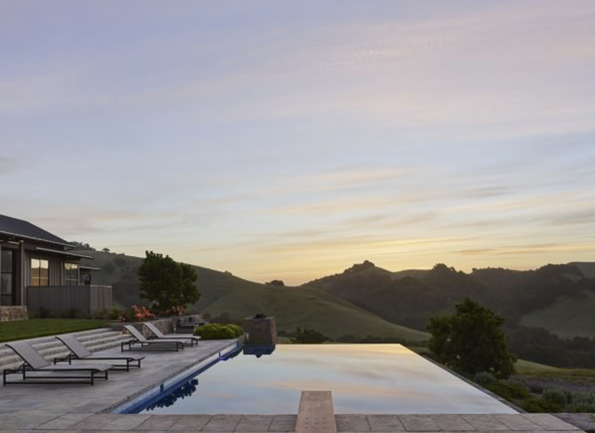 Screenshot 2025-12-16 at 6.33.19 PM.png