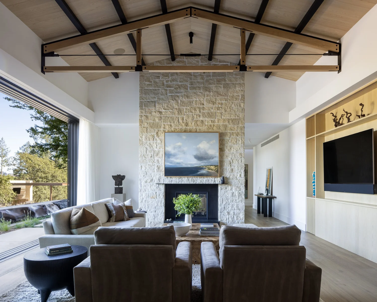 Screenshot 2026-01-14 at 10.02.51 PM.png