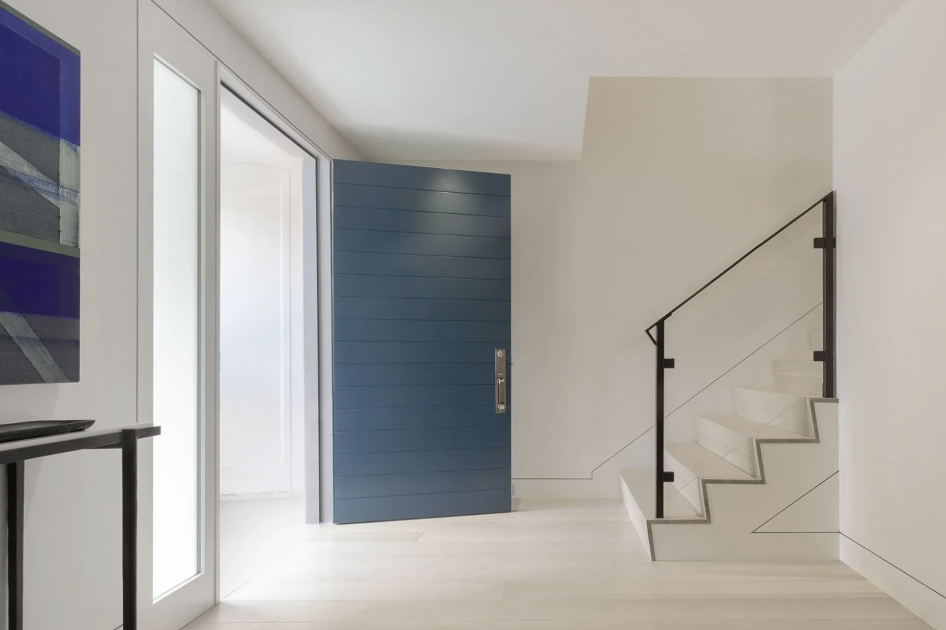 Screenshot 2025-12-16 at 9.01.33 PM.png