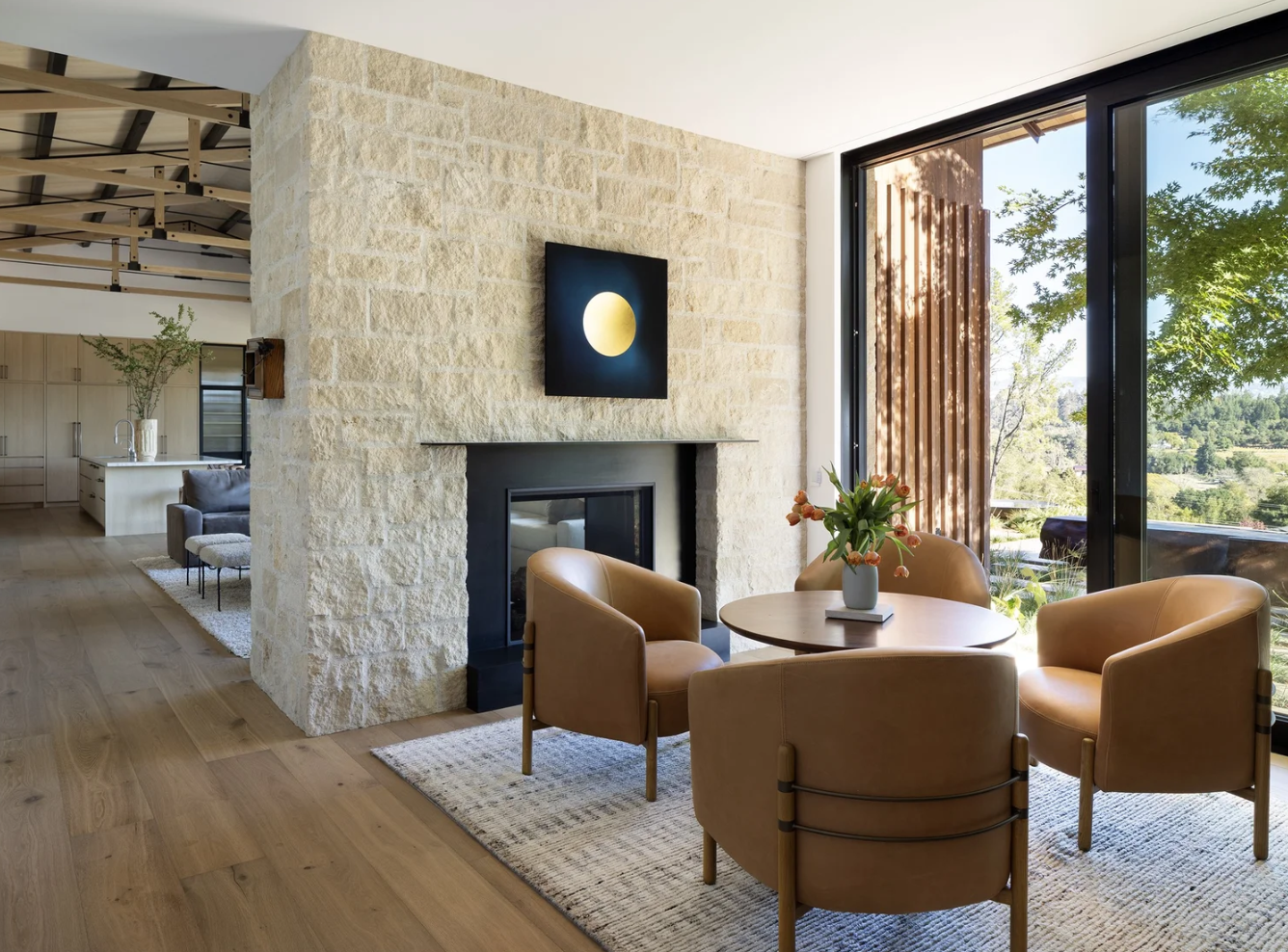 Screenshot 2026-01-14 at 10.03.08 PM.png