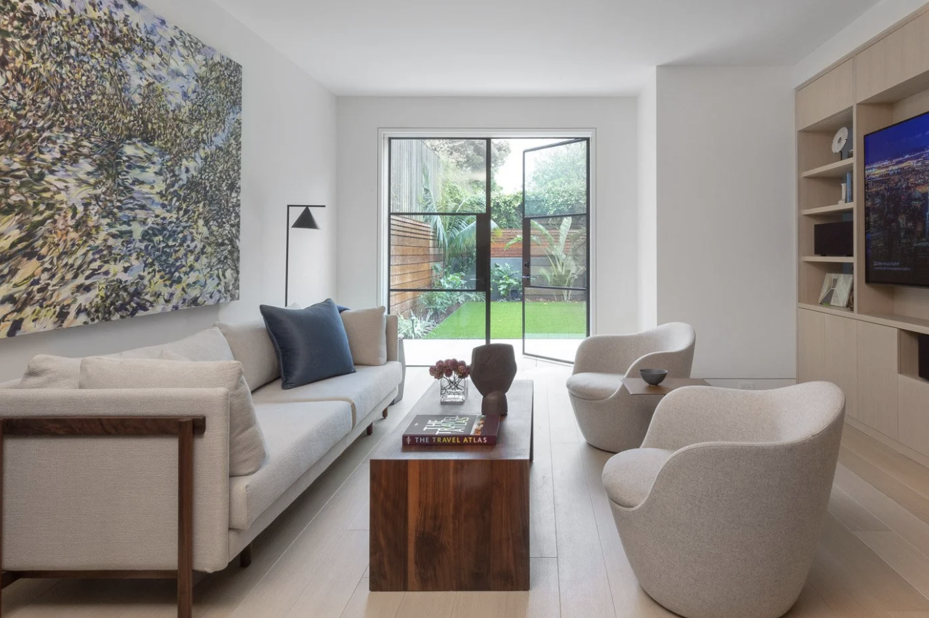 Screenshot 2025-12-16 at 9.01.18 PM.png