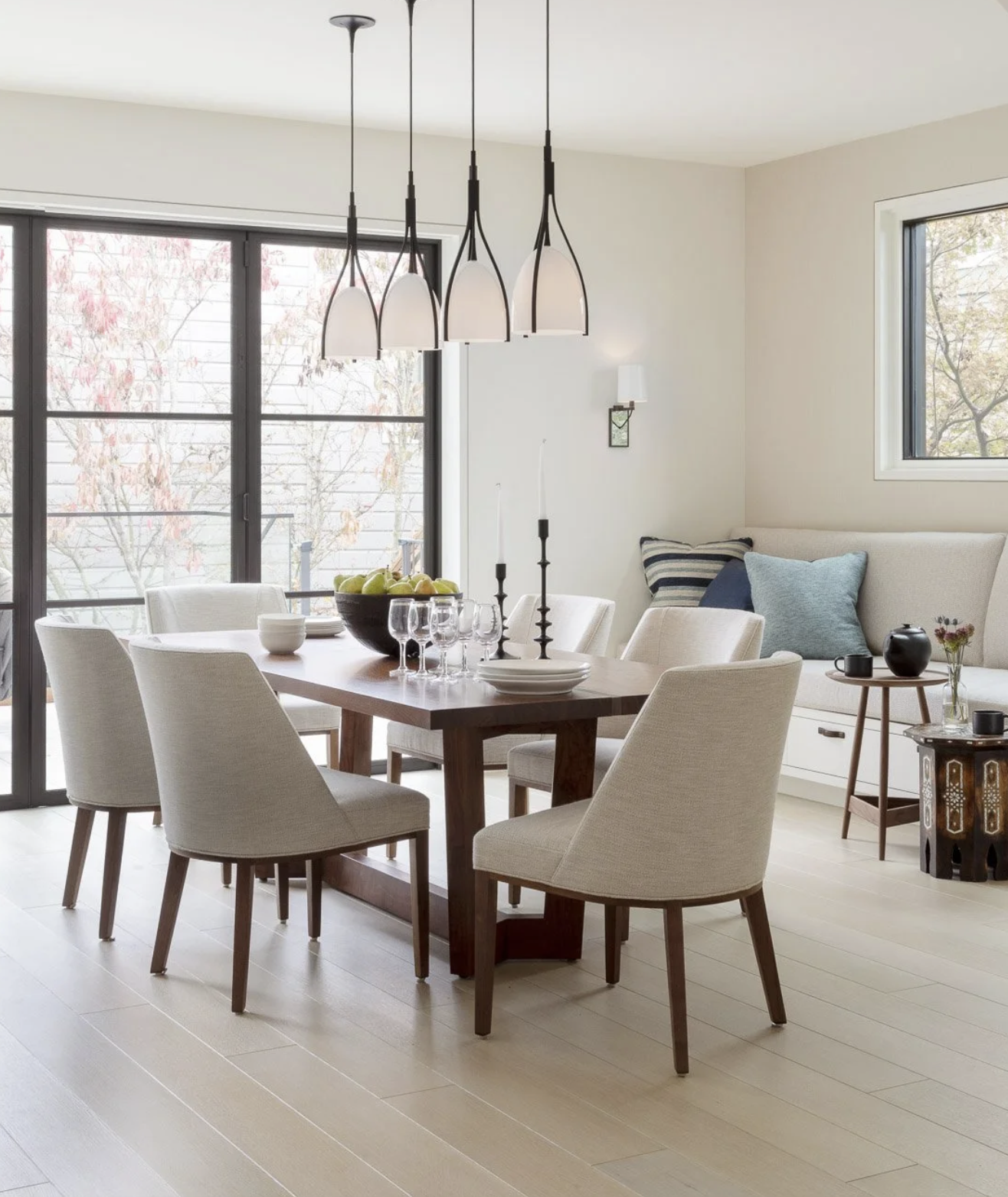 Screenshot 2025-12-16 at 9.02.45 PM.png