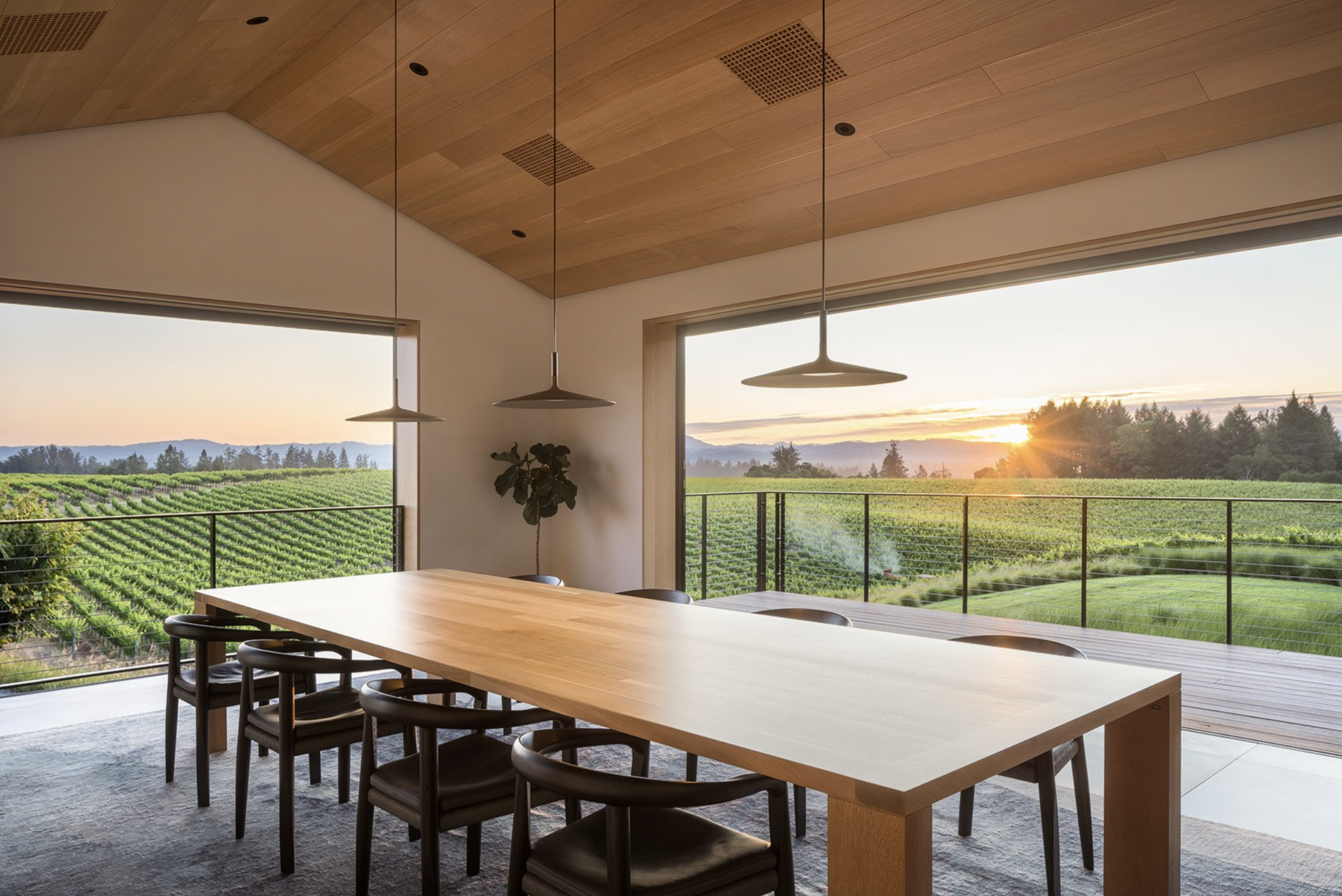 Screenshot 2025-12-16 at 7.26.28 PM.png