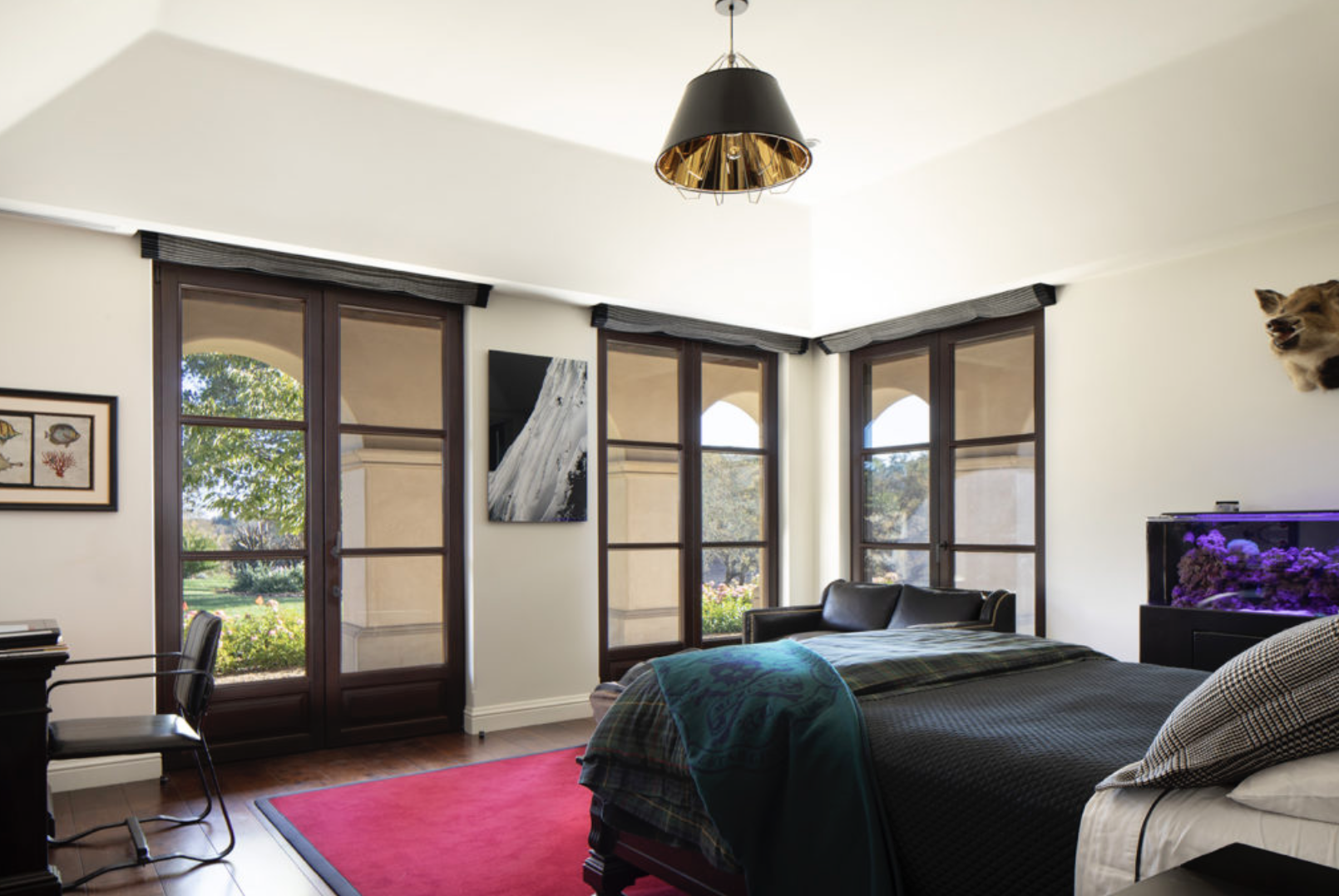 Screenshot 2025-12-16 at 9.45.59 PM.png