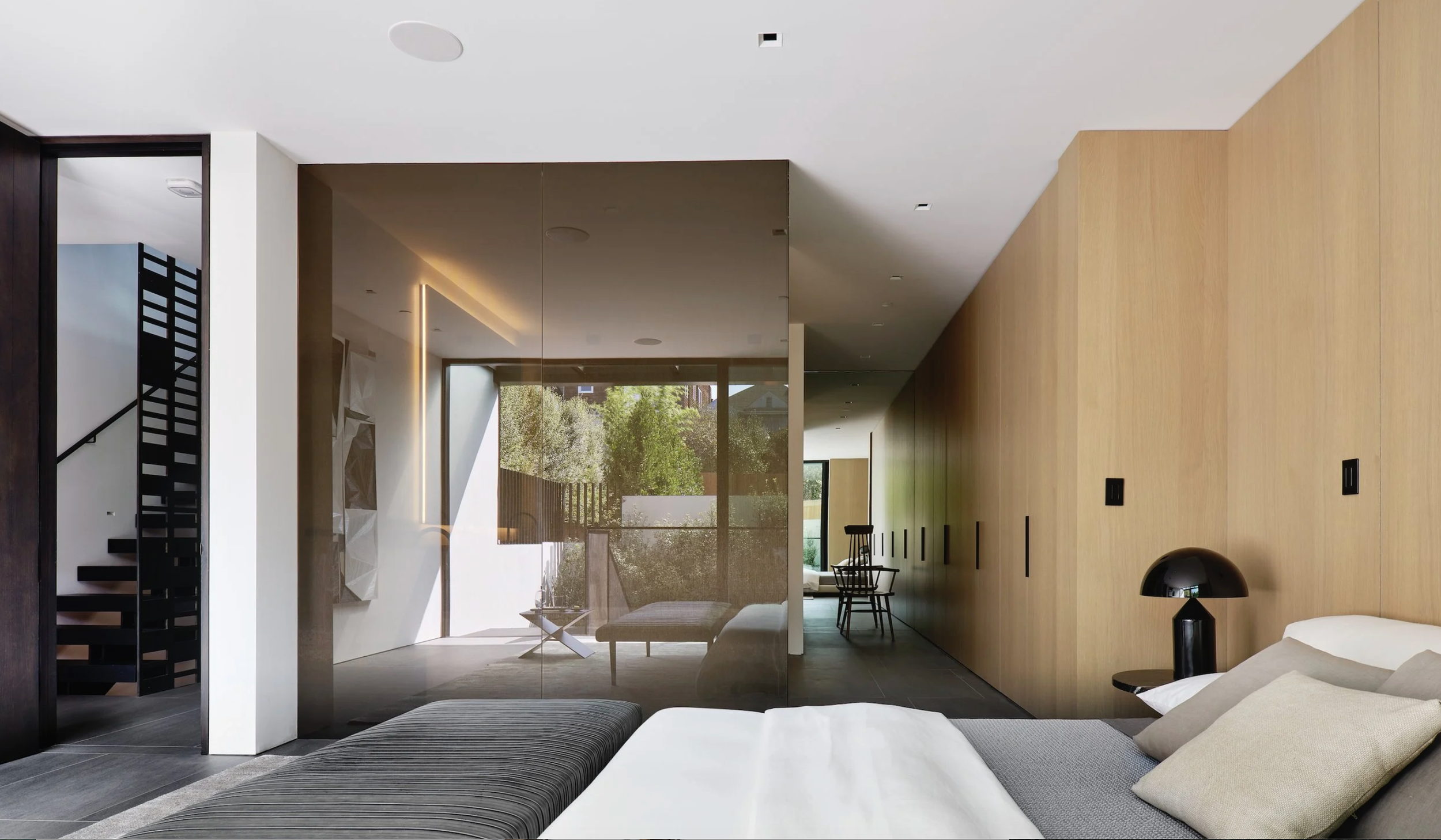 Screenshot 2025-12-16 at 9.22.50 PM.png