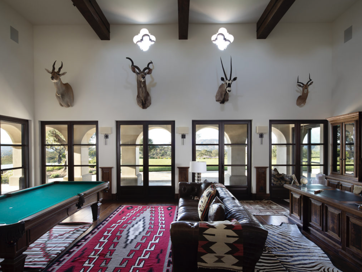 Screenshot 2025-12-16 at 9.45.13 PM.png