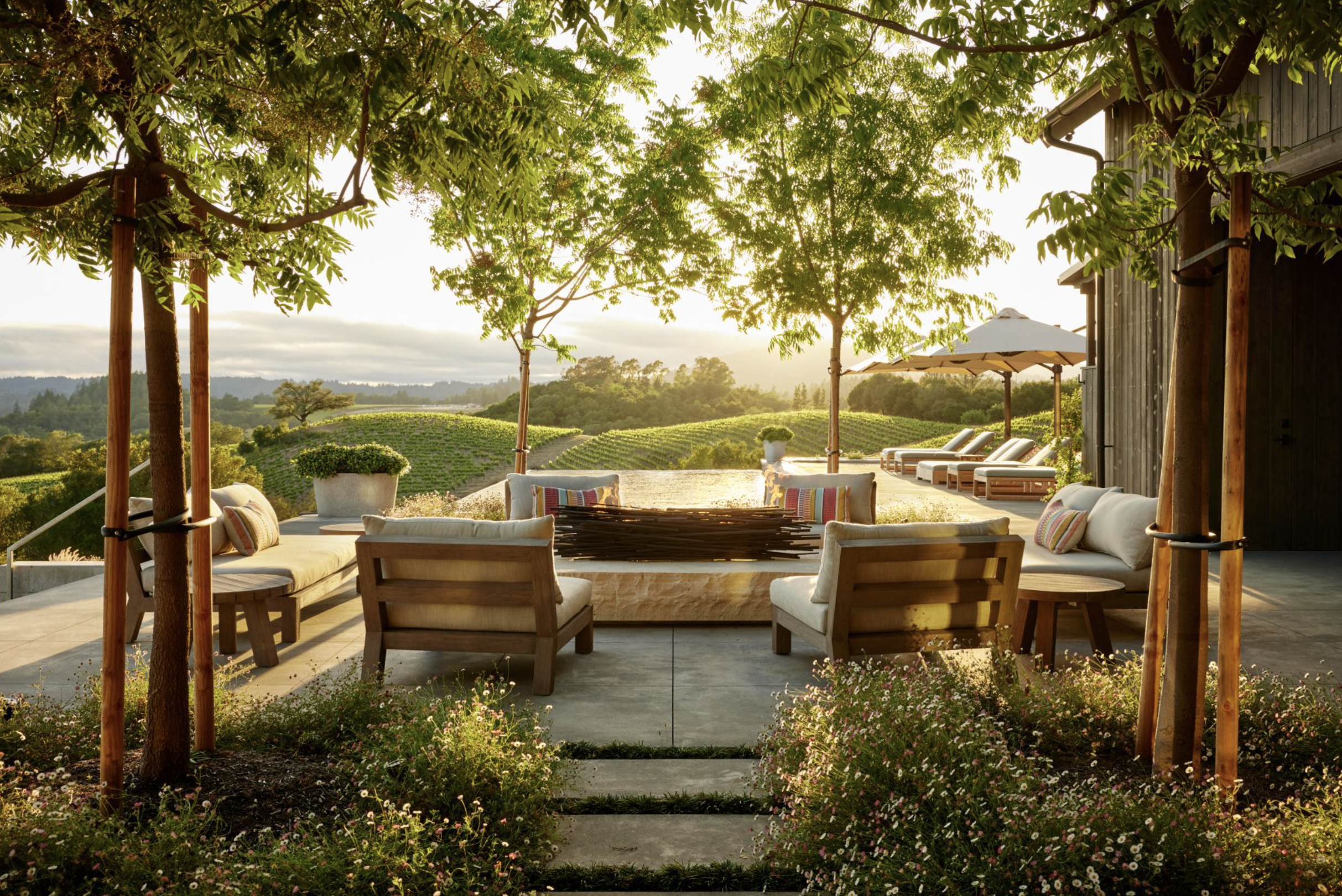 Screenshot 2025-12-16 at 6.57.21 PM.png