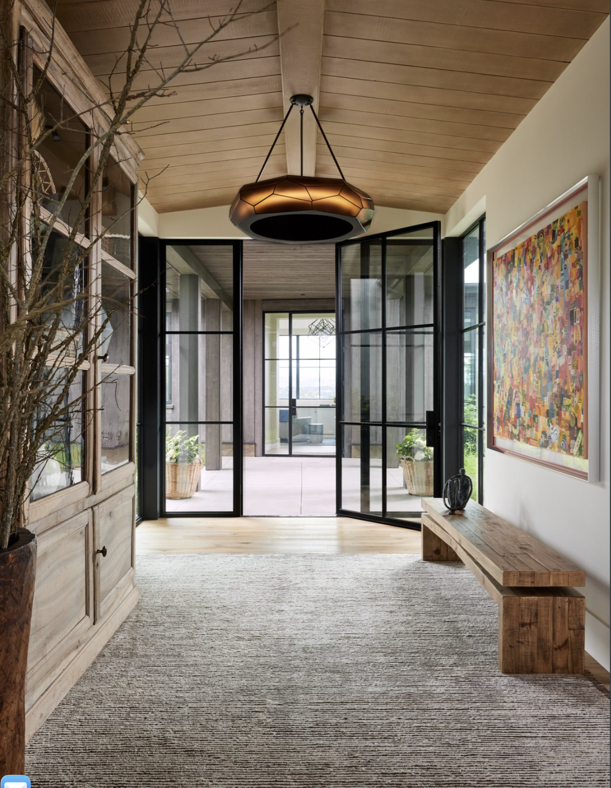 Screenshot 2025-12-16 at 6.54.47 PM.png