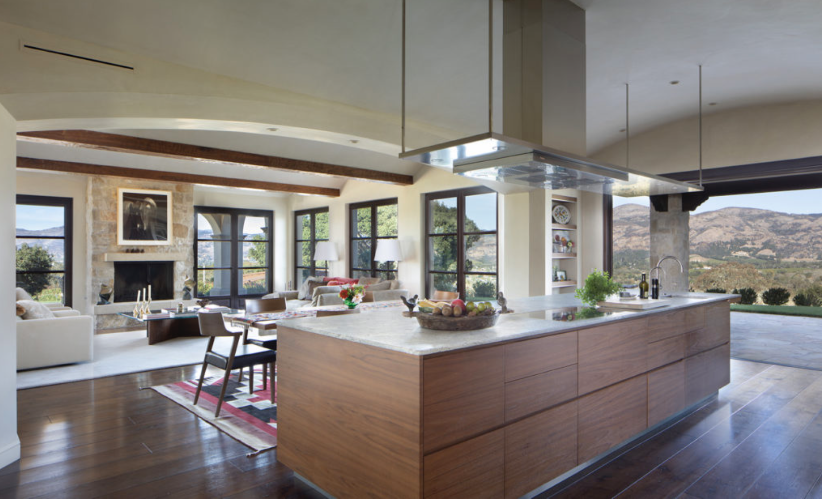 Screenshot 2025-12-16 at 9.45.35 PM.png