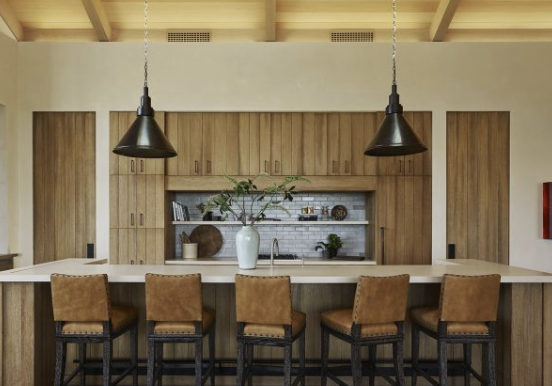 Screenshot 2025-12-16 at 6.30.58 PM.png