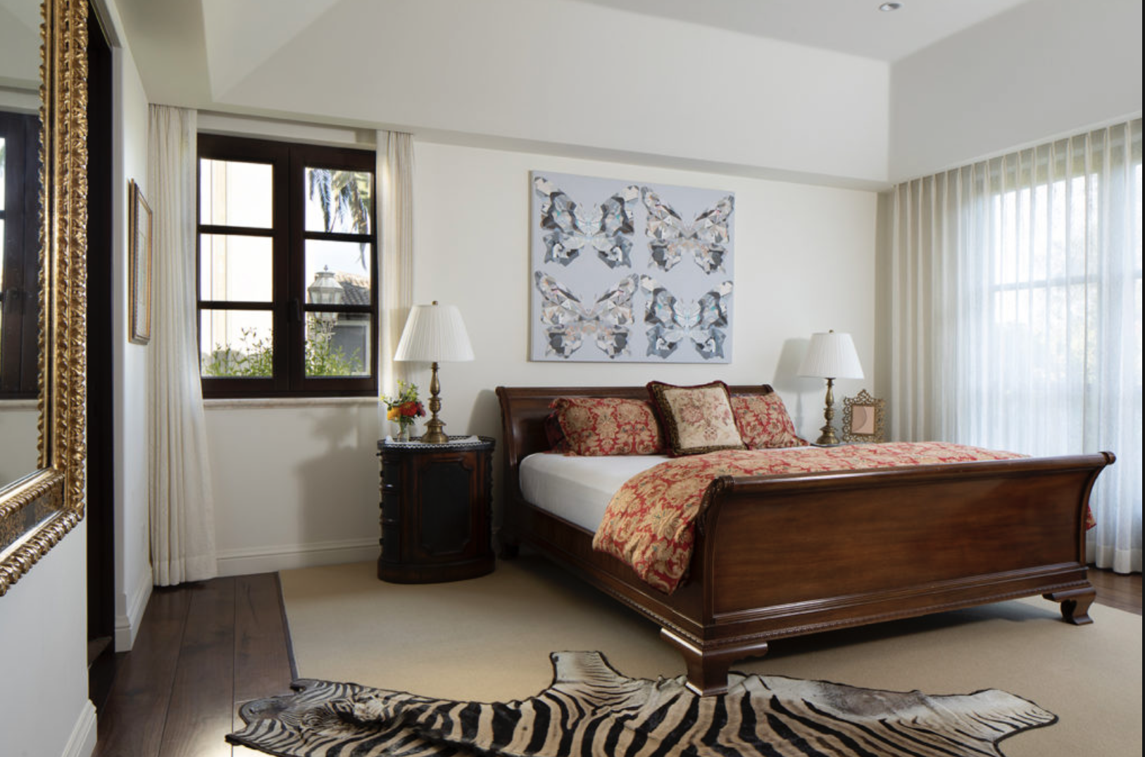 Screenshot 2025-12-16 at 9.45.51 PM.png