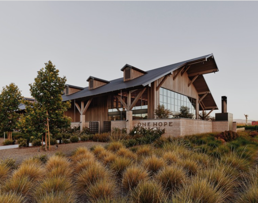 Untitled design 2.png