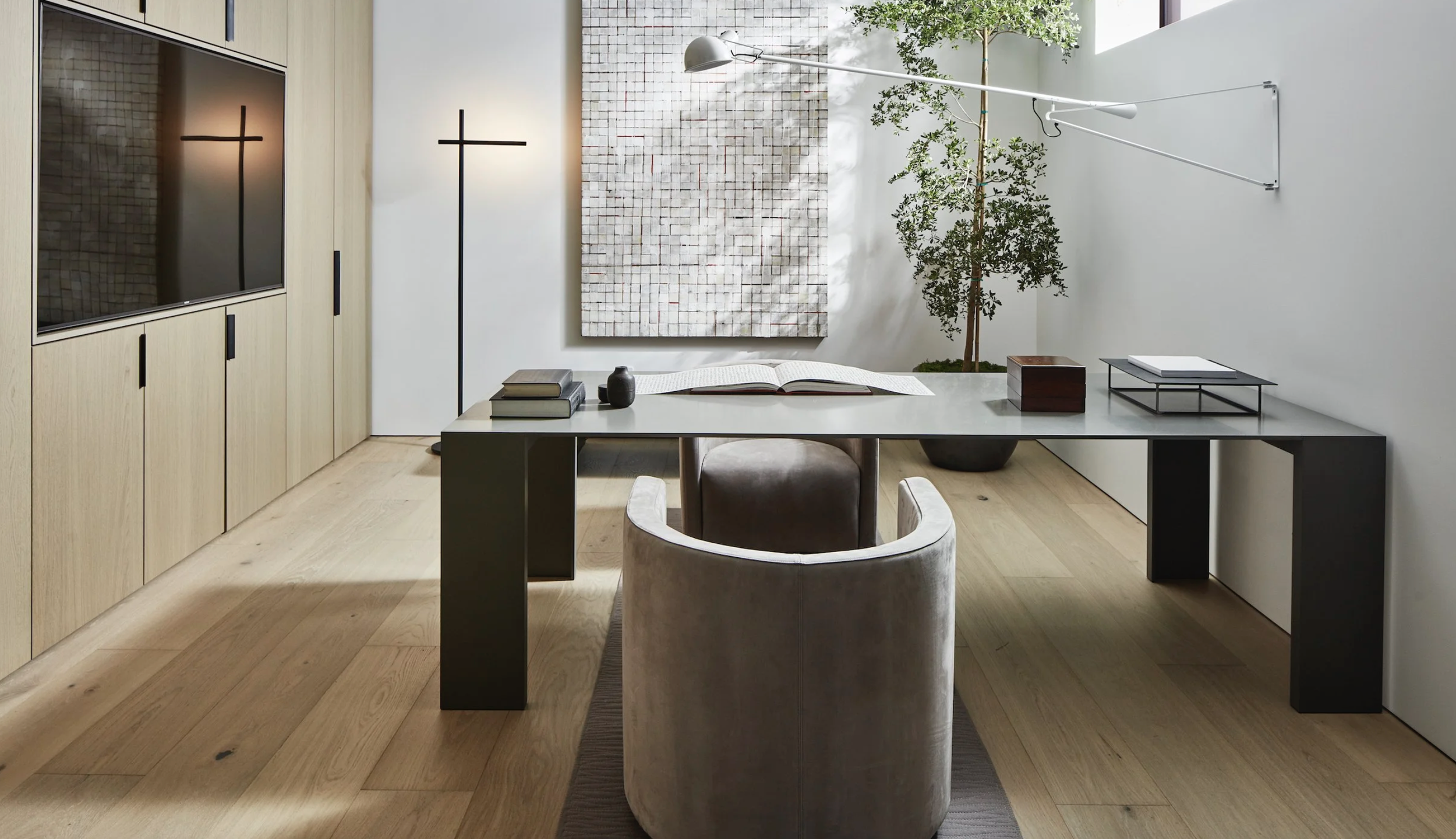 Screenshot 2025-12-16 at 9.21.41 PM.png