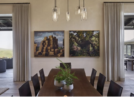 Screenshot 2025-12-16 at 6.31.52 PM.png