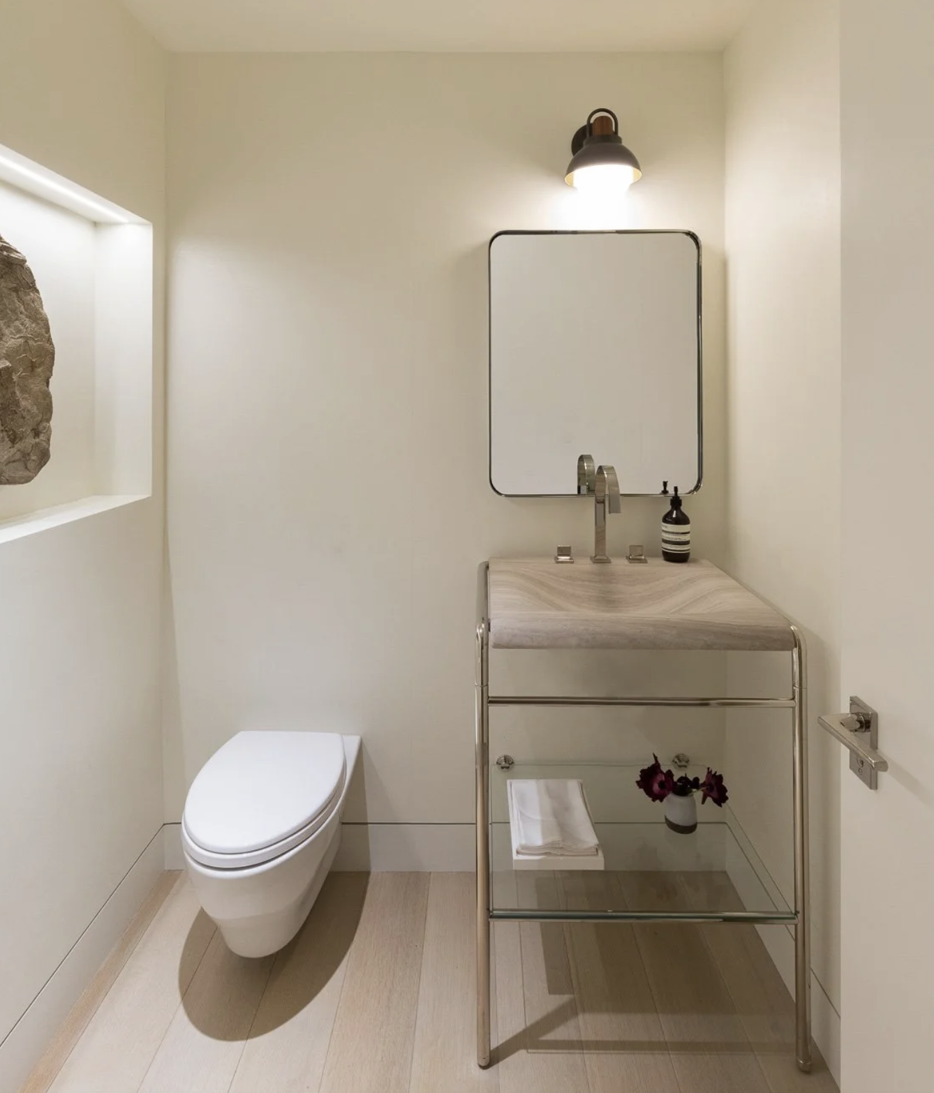 Screenshot 2025-12-16 at 9.02.01 PM.png