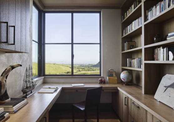 Screenshot 2025-12-16 at 6.32.25 PM.png