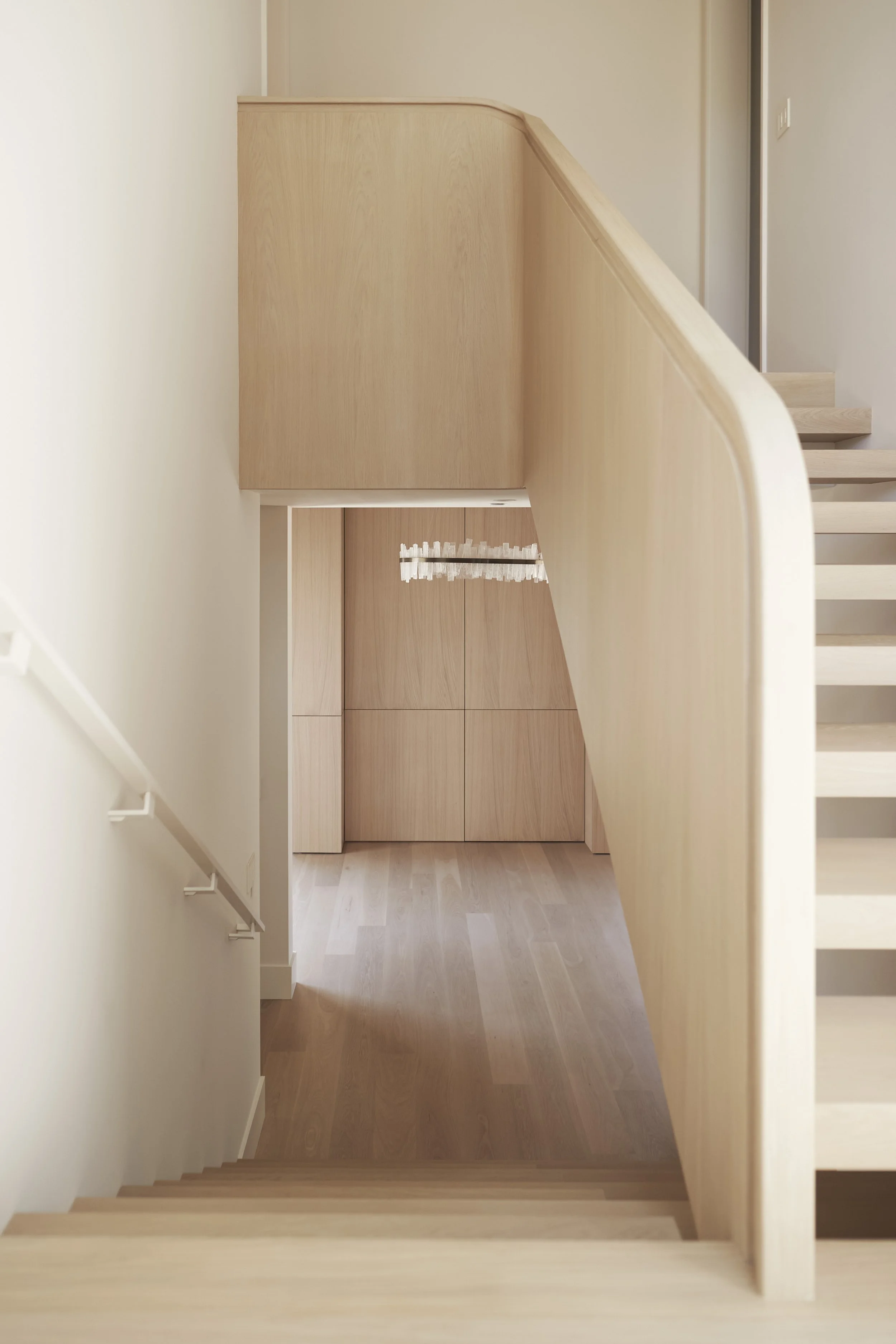 20240509 HB Irani 0583.jpg