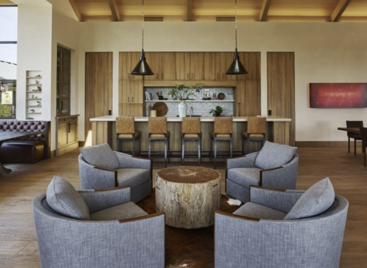 Screenshot 2025-12-16 at 6.29.10 PM.png