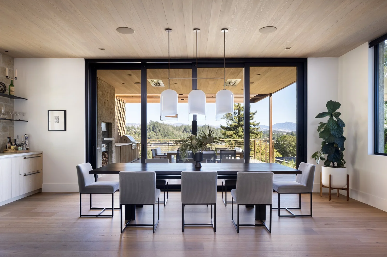 Screenshot 2026-01-14 at 5.47.51 PM.png