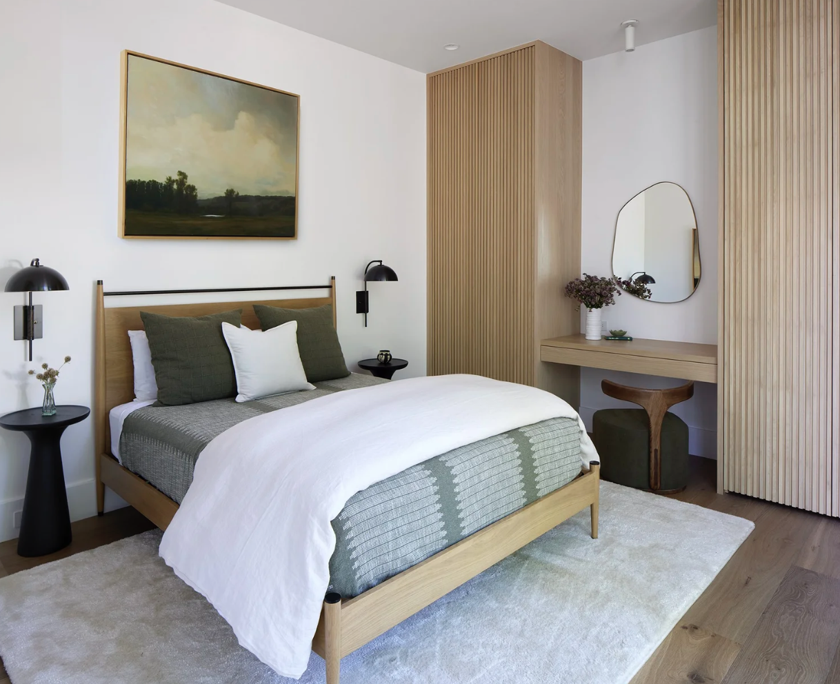 Screenshot 2026-01-14 at 10.04.06 PM.png