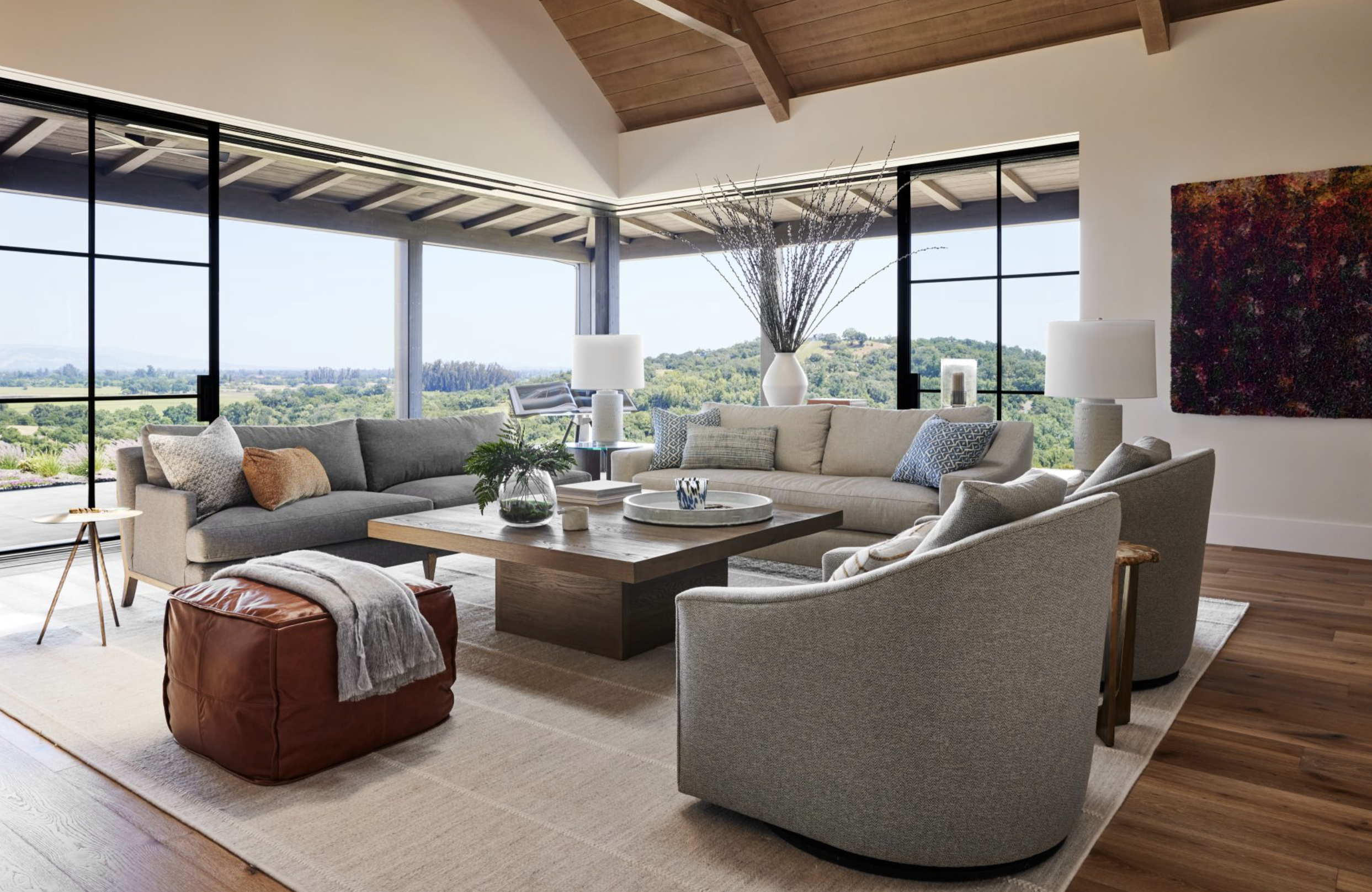 Screenshot 2025-12-16 at 6.55.17 PM.png