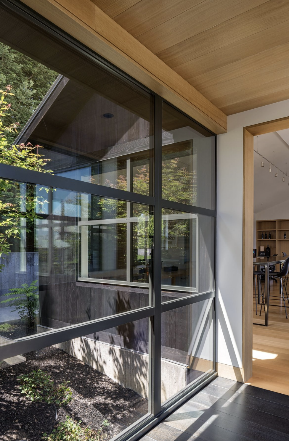 Screenshot 2025-12-16 at 7.21.55 PM.png