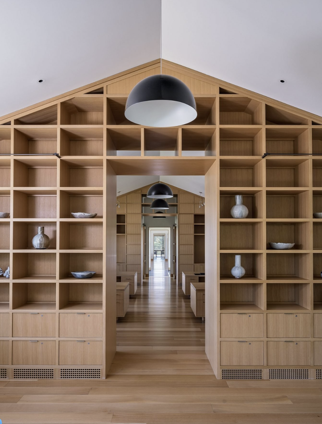 Screenshot 2025-12-16 at 7.27.46 PM.png