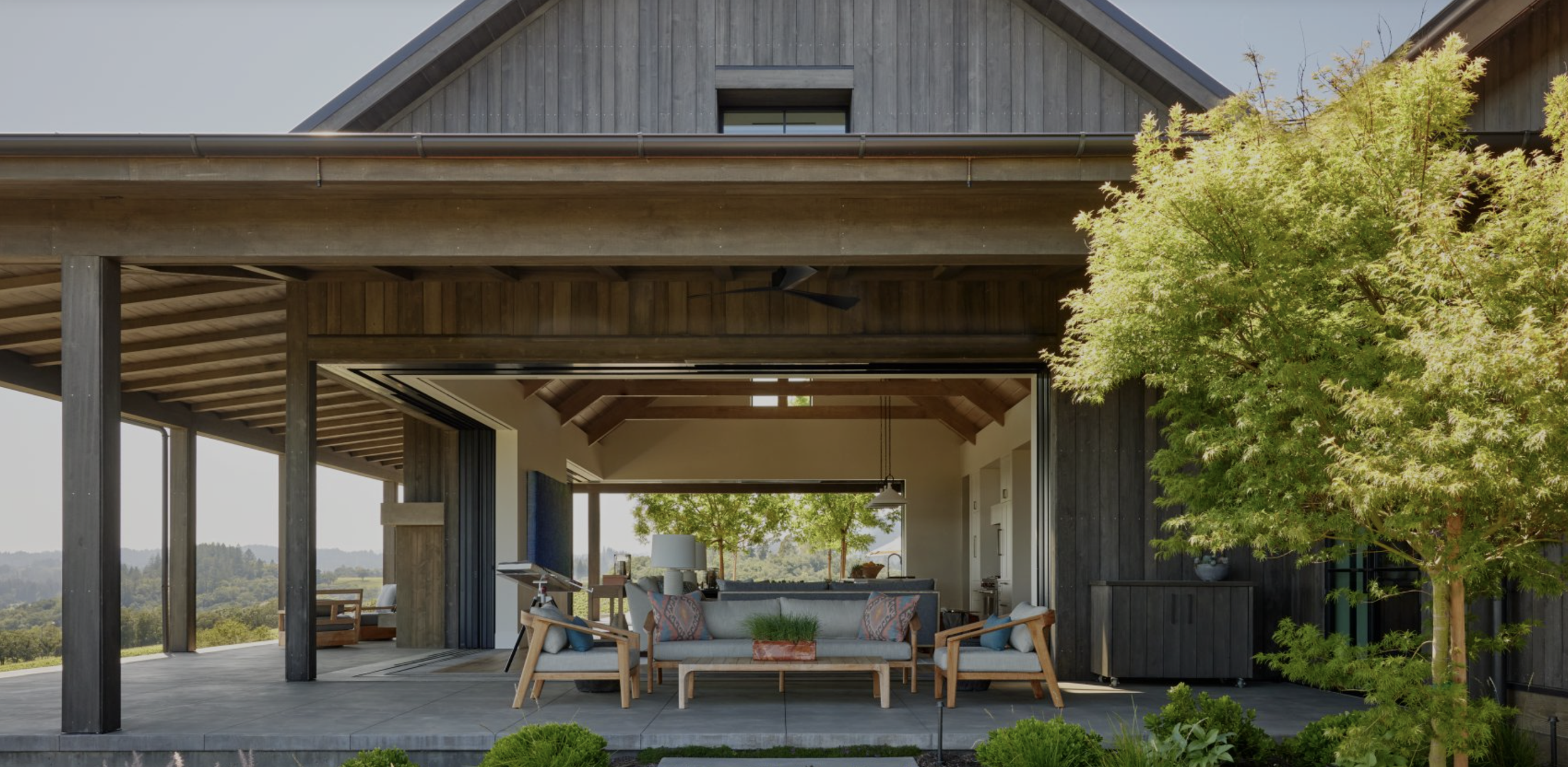 Screenshot 2025-12-16 at 6.54.02 PM.png