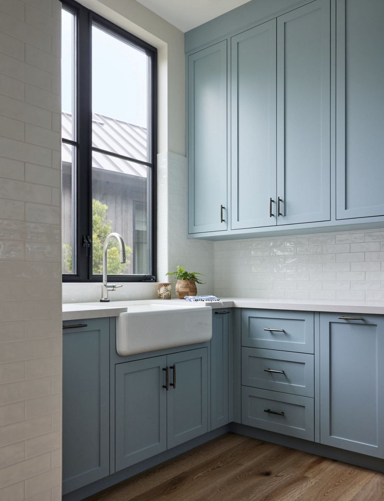 Screenshot 2025-12-16 at 6.56.53 PM.png