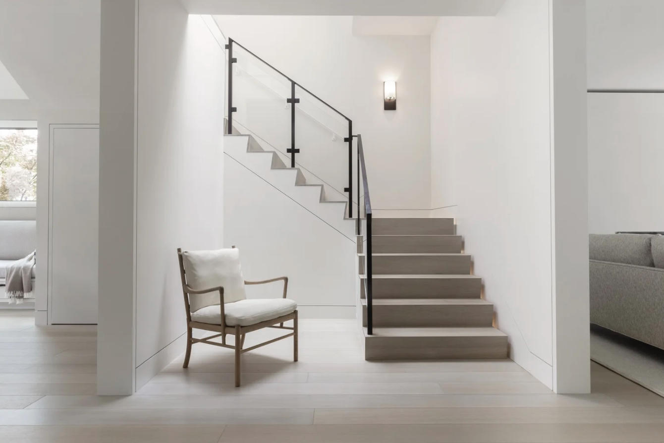 Screenshot 2025-12-16 at 9.00.49 PM.png