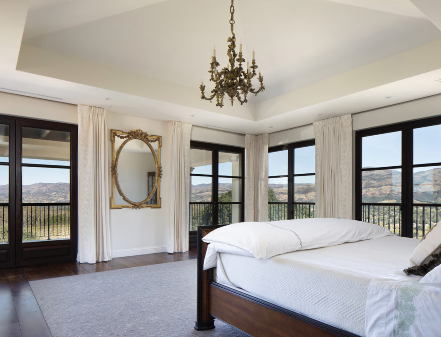 Screenshot 2025-12-16 at 9.46.07 PM.png