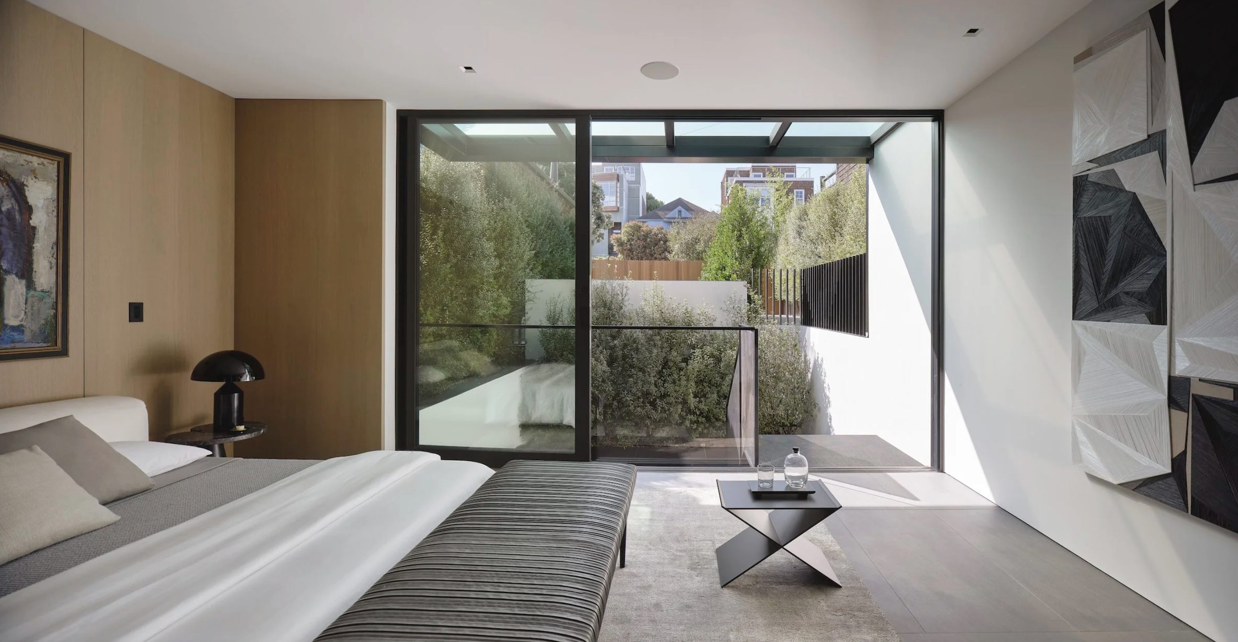 Screenshot 2025-12-16 at 9.22.33 PM.png