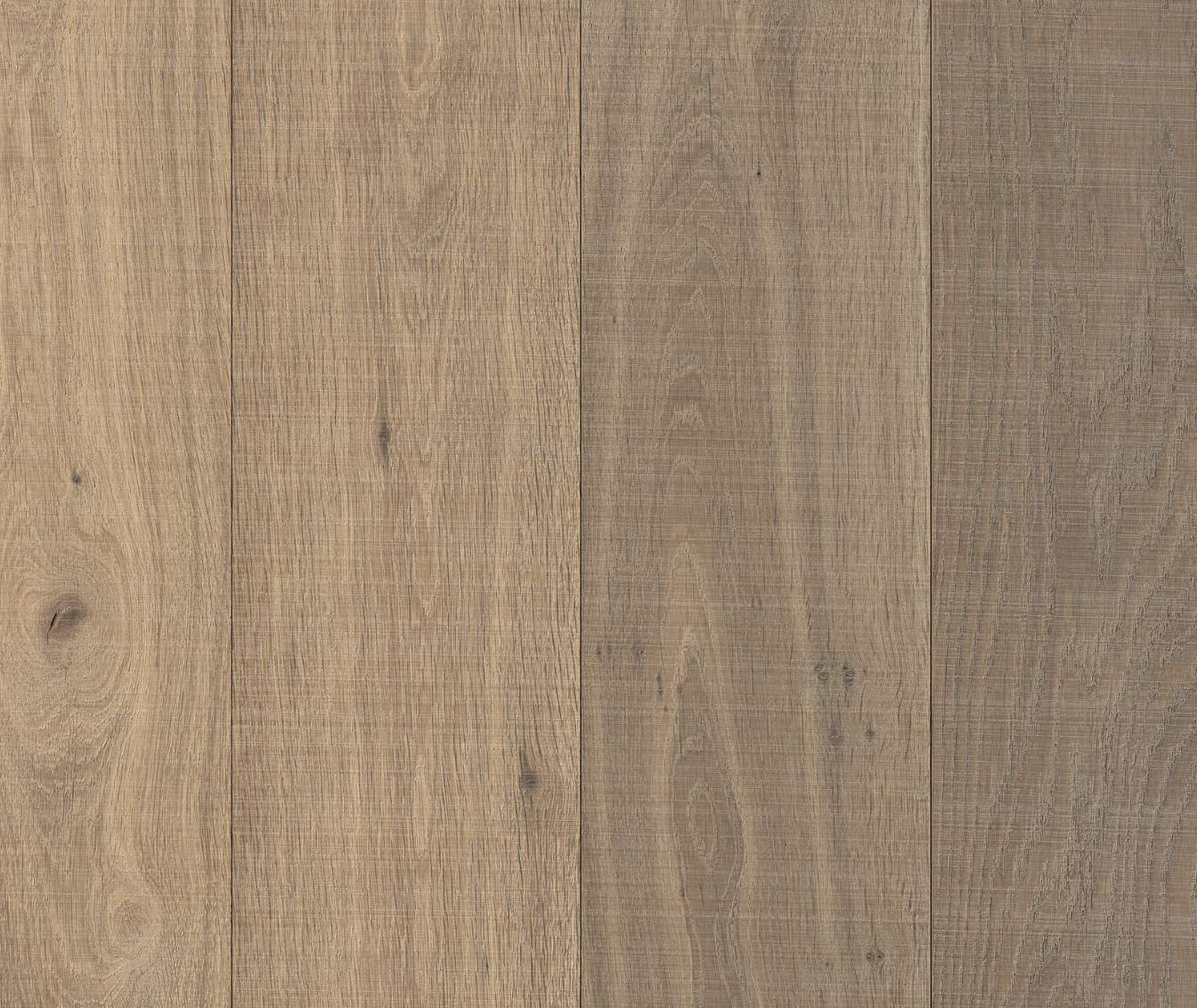 Lite Collection Bliss