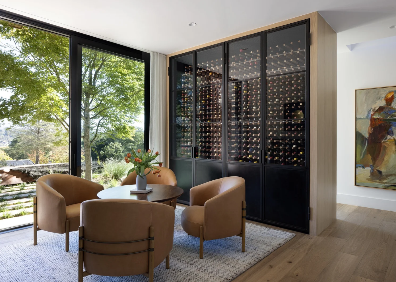 Screenshot 2026-01-14 at 10.03.28 PM.png