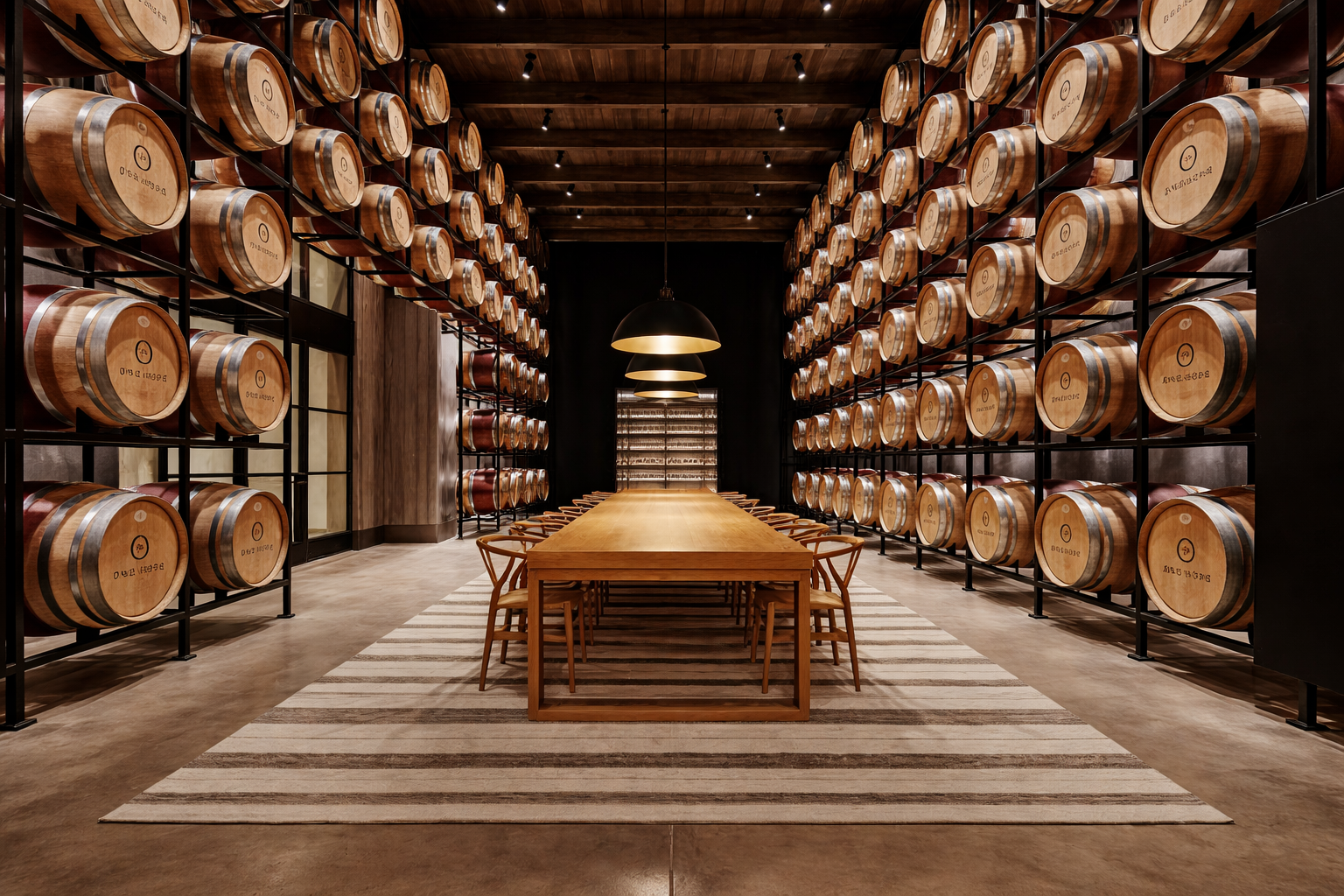 Onehope Wine Room.png