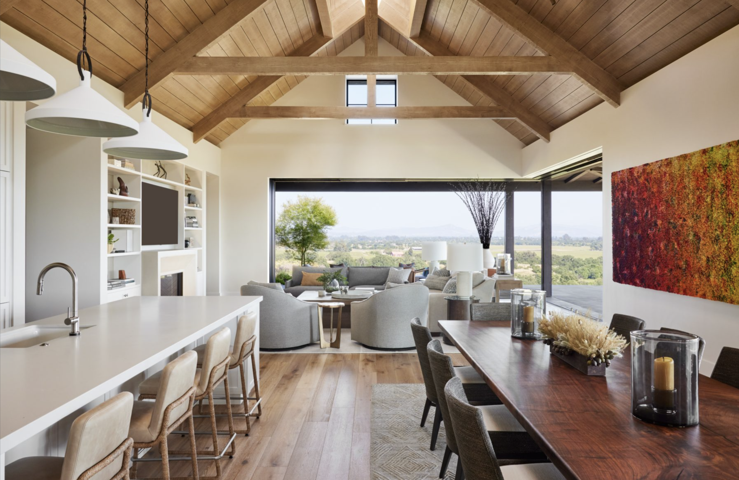 Screenshot 2025-12-16 at 6.55.55 PM.png