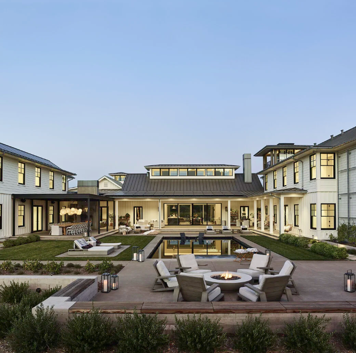 Screenshot 2025-11-11 at 10.13.13 AM.png