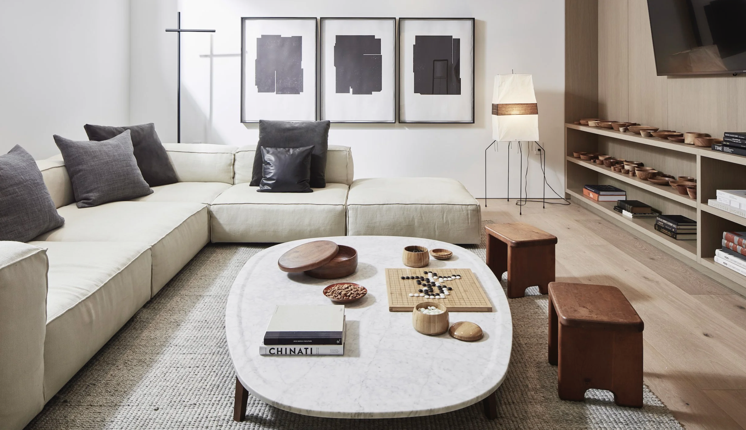 Screenshot 2025-12-16 at 9.21.54 PM.png