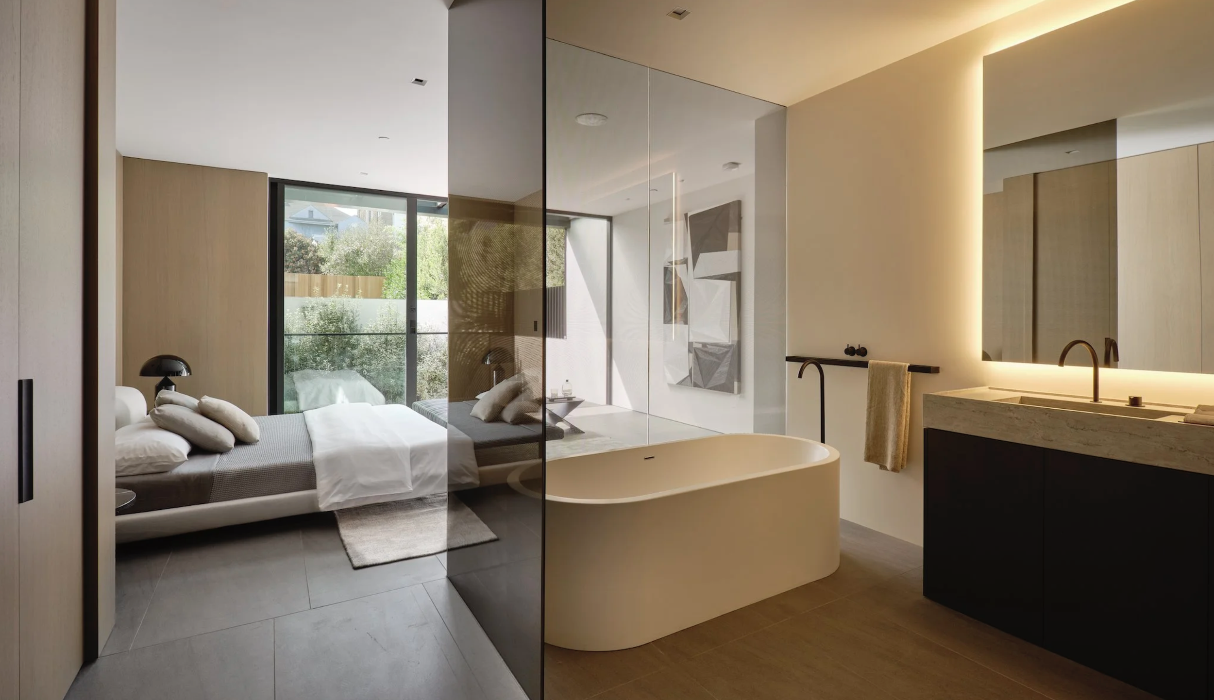 Screenshot 2025-12-16 at 9.23.01 PM.png