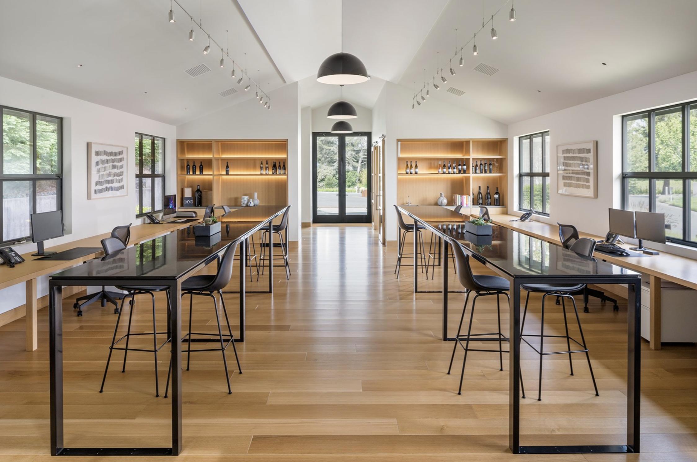 Screenshot 2025-12-16 at 7.21.35 PM.png