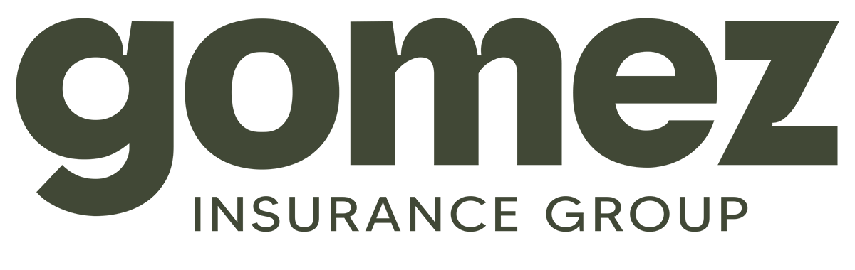 GOMEZ INSURANCE