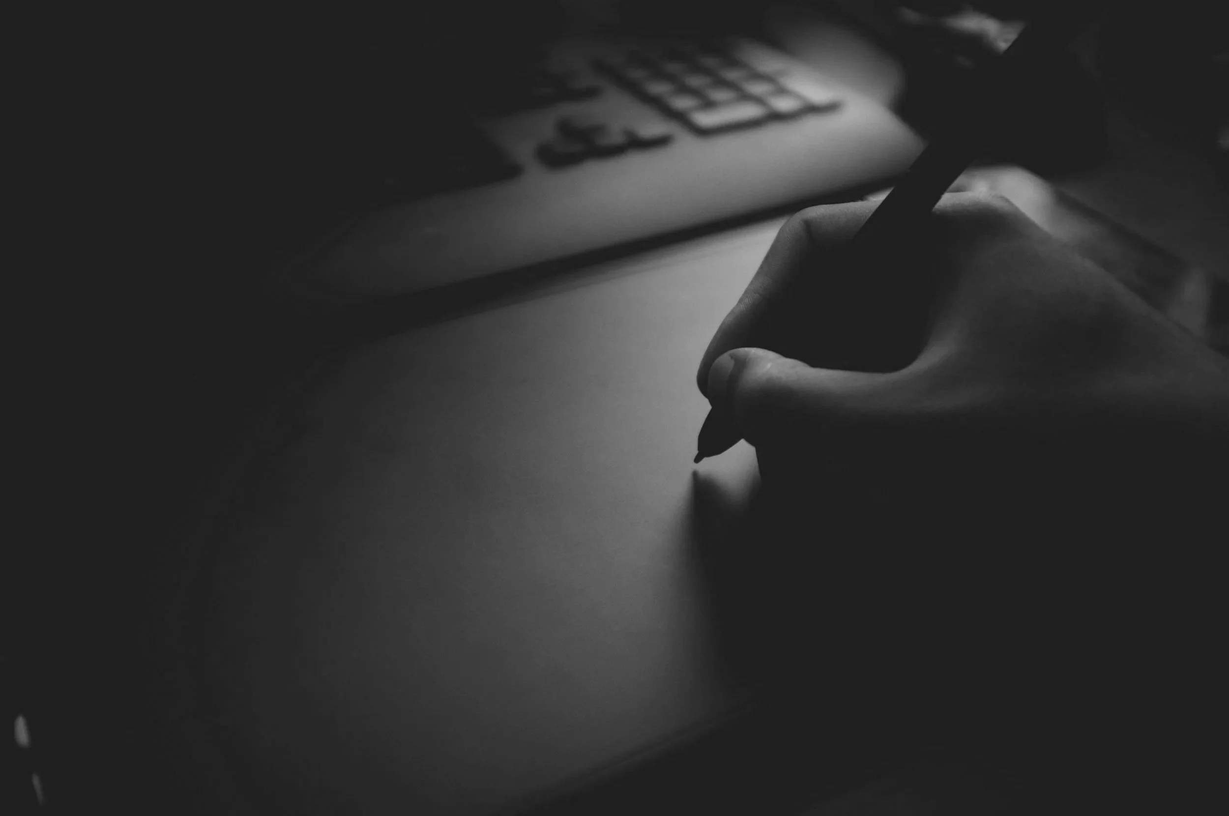 Design phase developing layouts, equipment flow, and spatial planning for a modular fitness space