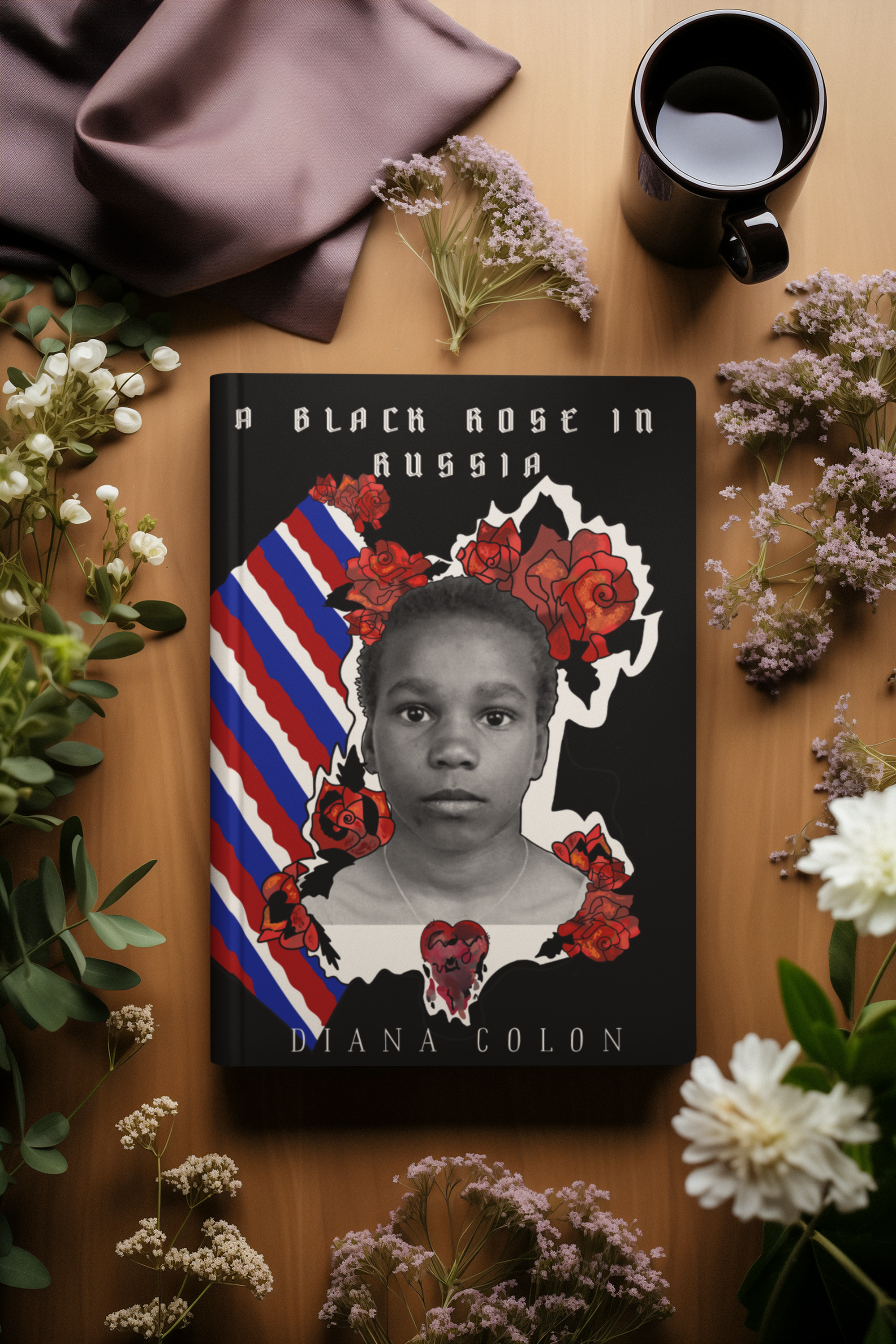 Black Rose Book Mockup 2.png
